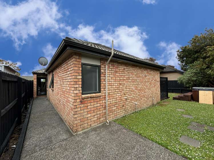45 Espalier Drive Henderson_19