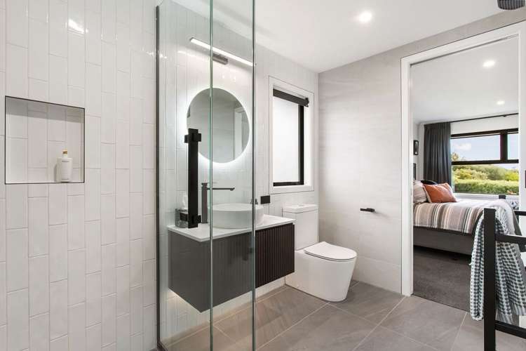 304 Trices Road Prebbleton_23