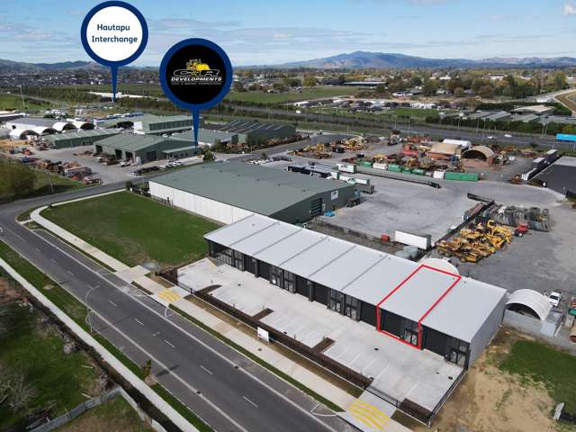 7/7 Parakiwai Road Cambridge_3