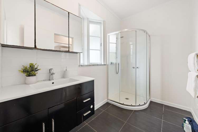 112 Riversdale Road Avondale_17