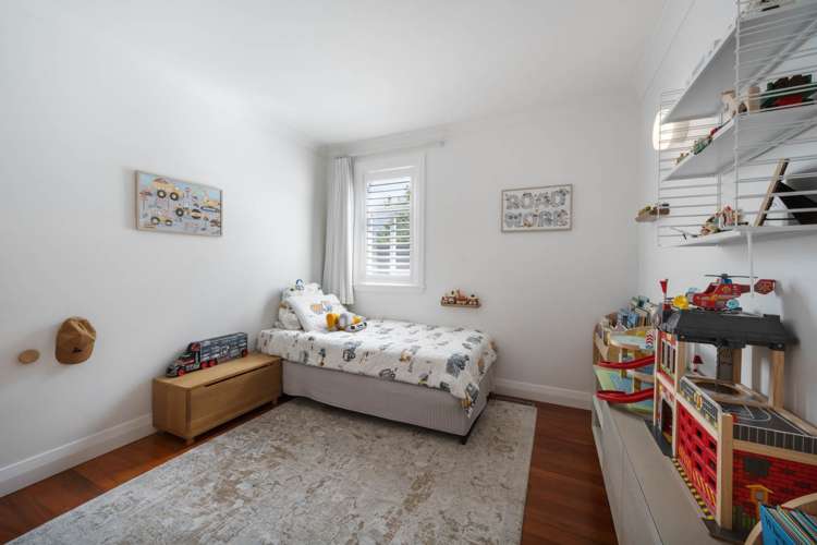 29 Hawera Road Kohimarama_12