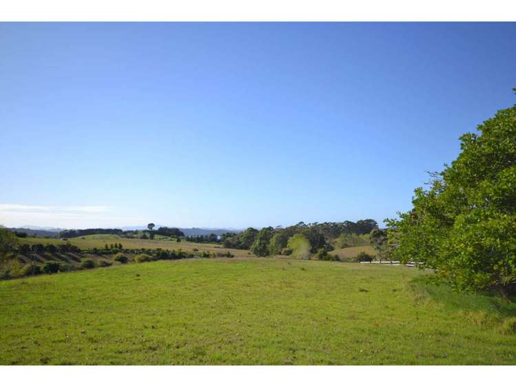 33 Wairangi Road Kerikeri_8