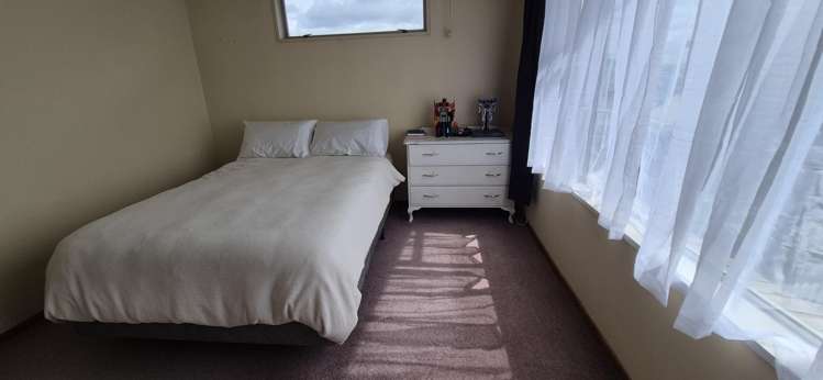 32 Kensington Street Tokoroa_11