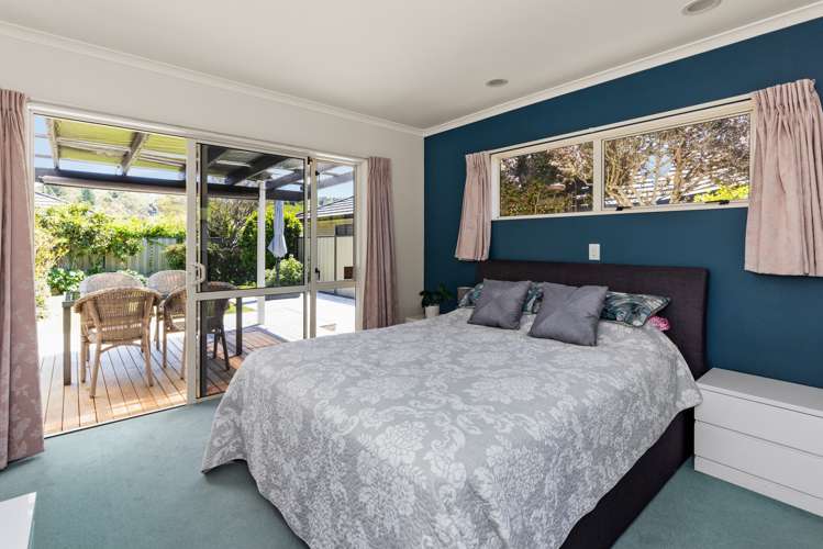 5 Claridge Place Taradale_7