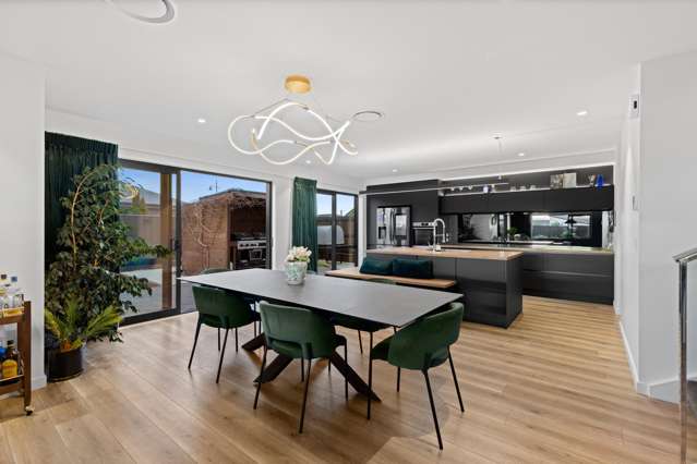1 De Surville Way Pegasus_3