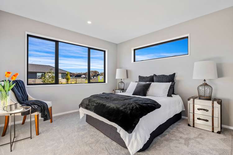 3 Grimwood Street Woodend_8