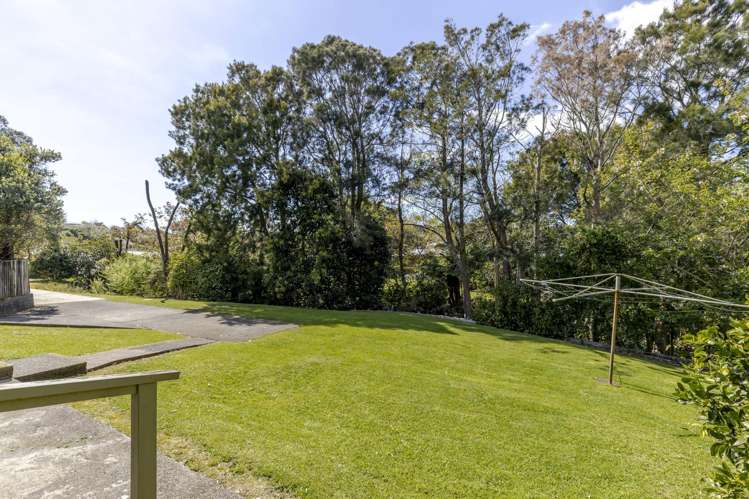 43 Blagdon Road Blagdon_10