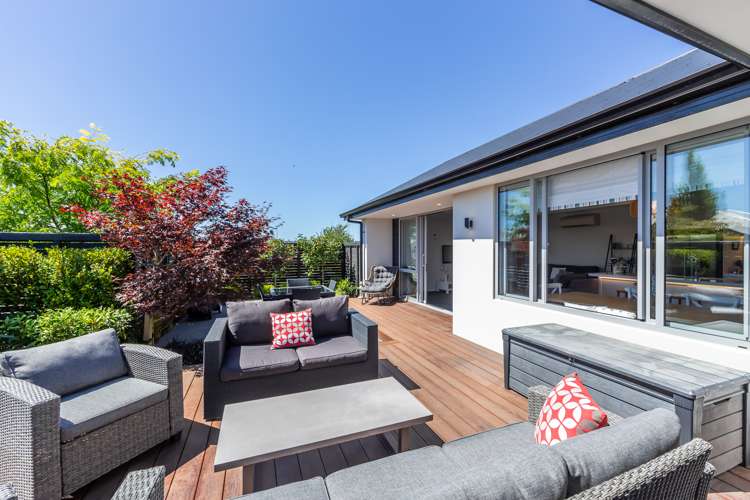 36 Navy Loop Rolleston_23