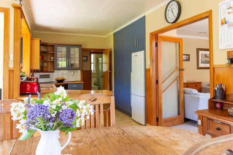 1921 Weber Road Dannevirke_17