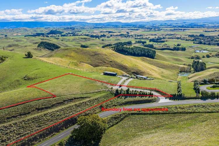 194 Whakapirau Road Maraekakaho_1