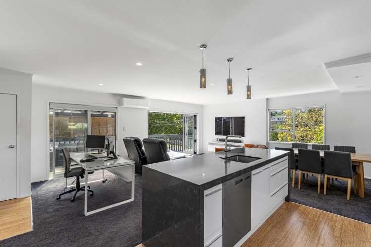 161 Triangle Road Massey_5