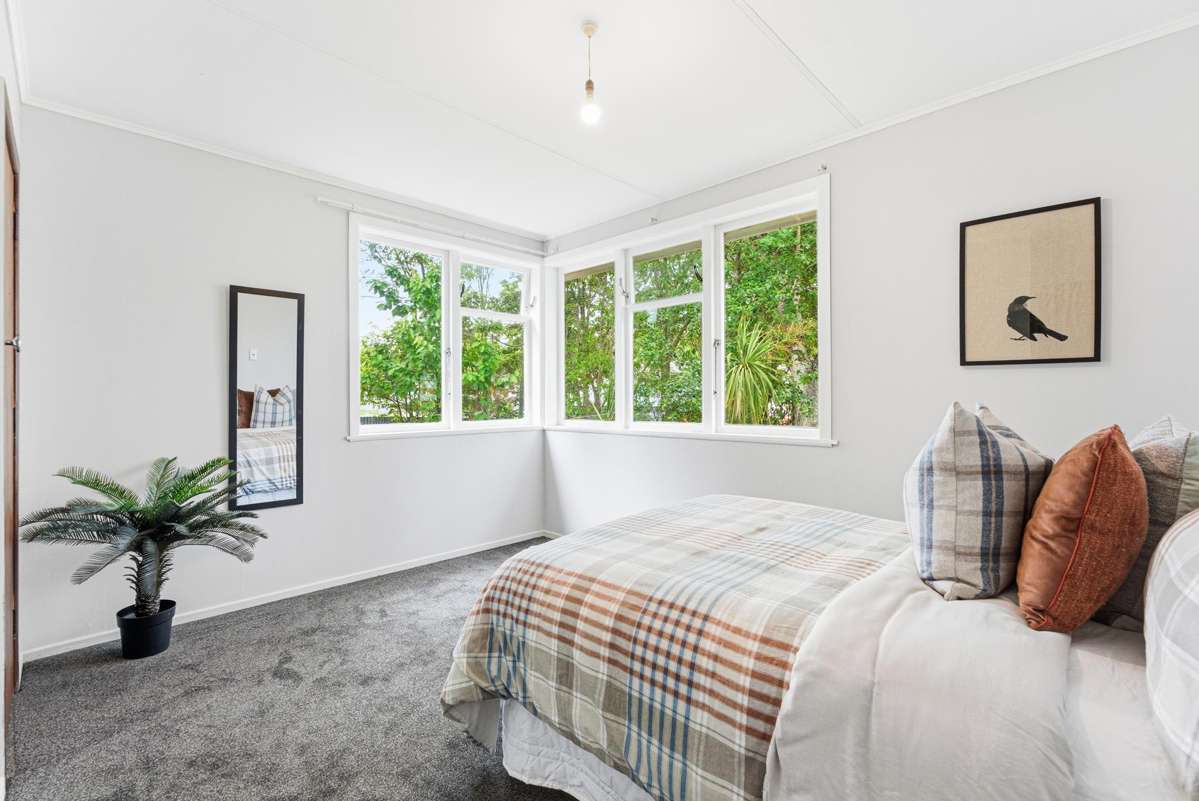 163 Paterson Street_3