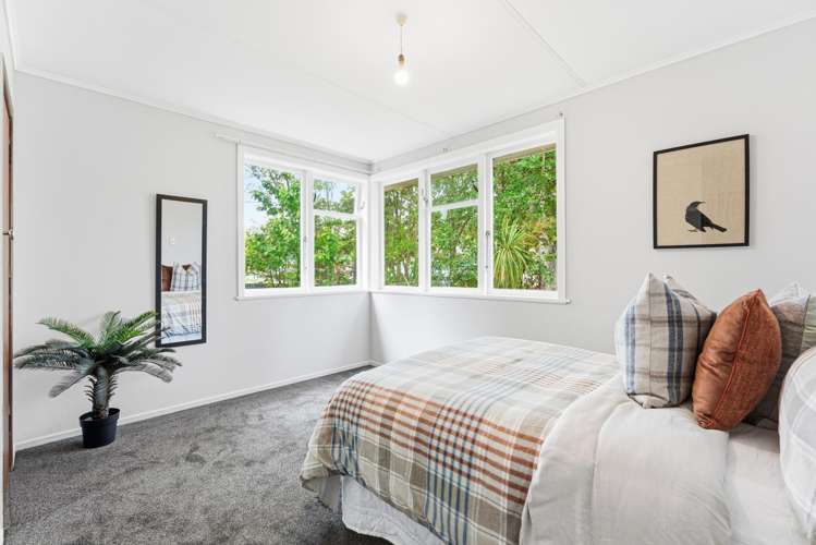 163 Paterson Street Aramoho_7