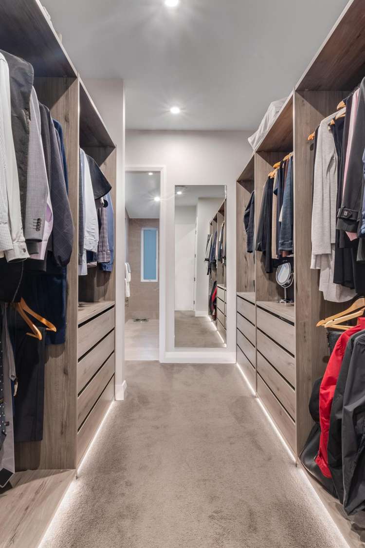 62 Armstrong Farm Drive East Tamaki Heights_38