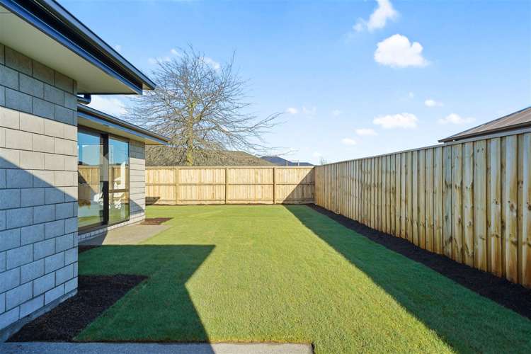 30 Marcoola Drive Rolleston_14