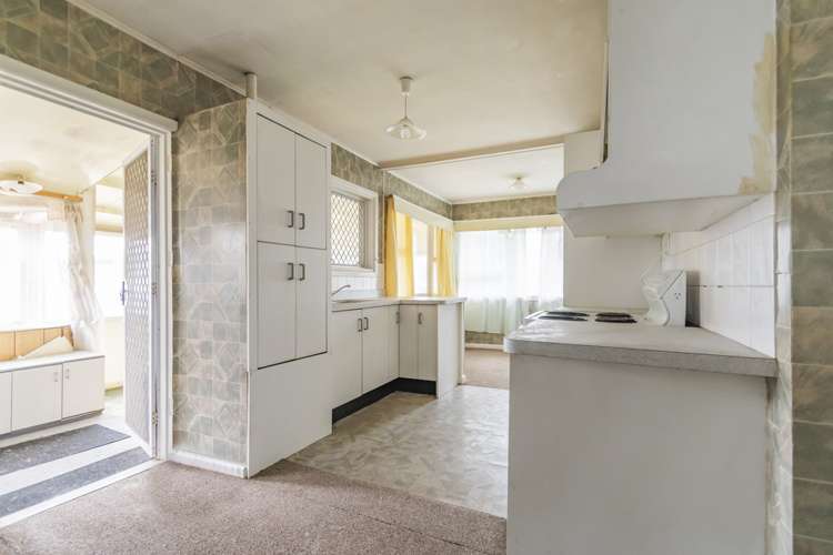 8 Curlew Bay Road Otahuhu_4