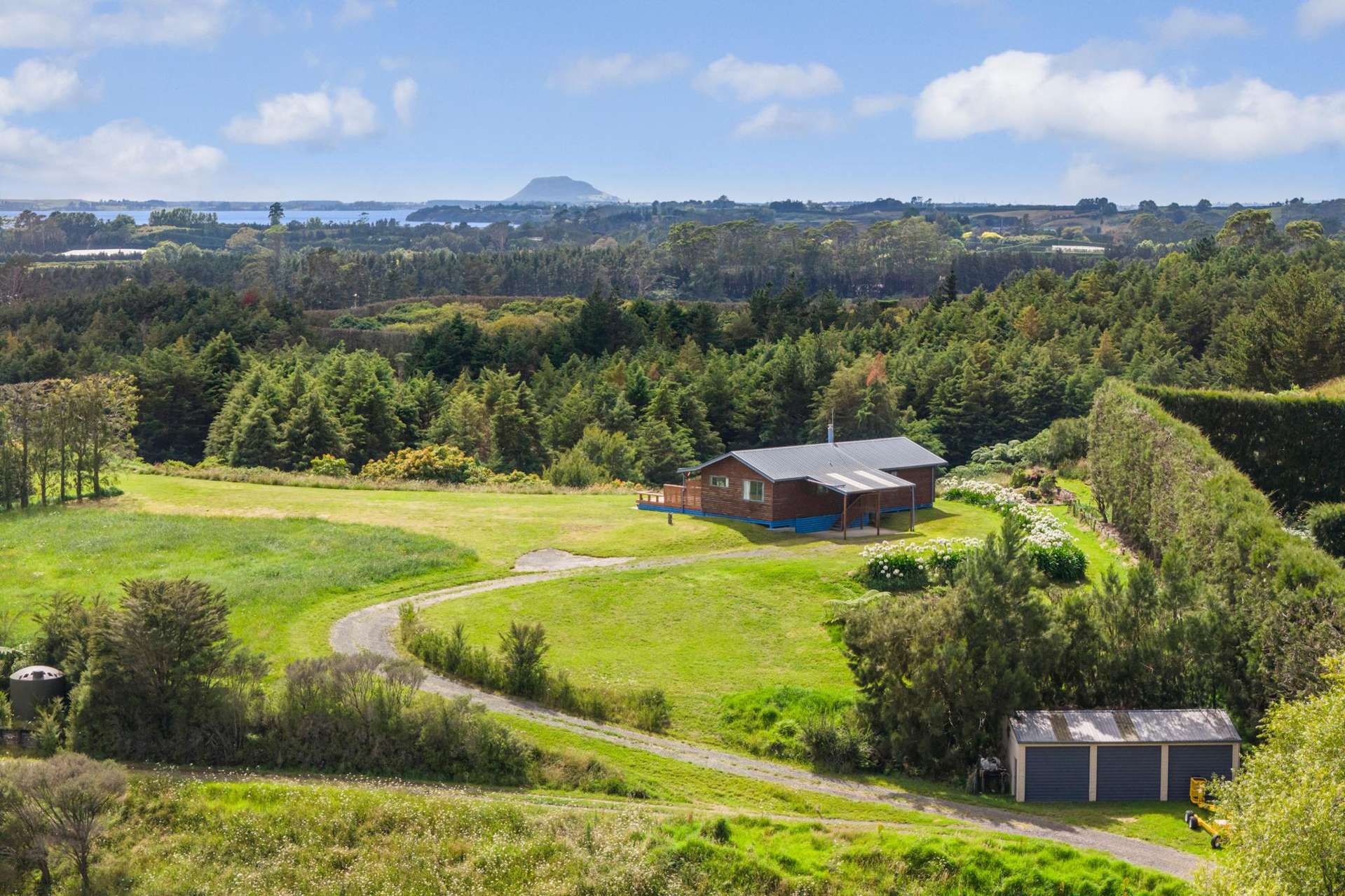 243B Wright Road Katikati_0