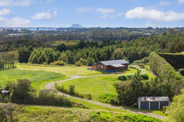 243B Wright Road Katikati_1