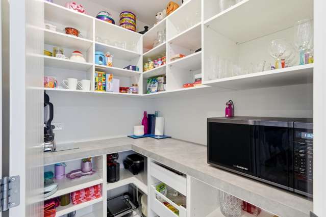 37 Pharazyn Street Feilding_4