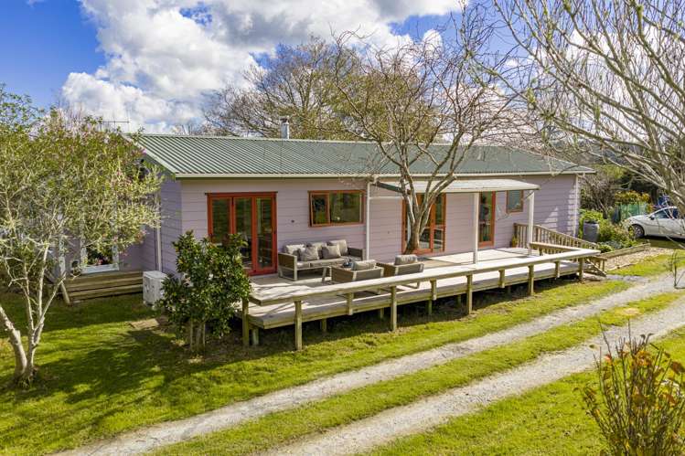 1782 State Highway 12 Paparoa_12