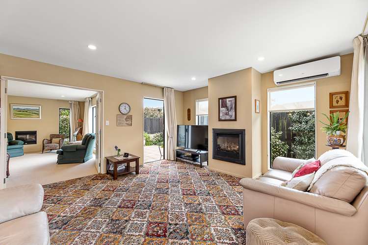 4a Nicoll Street Springlands_10