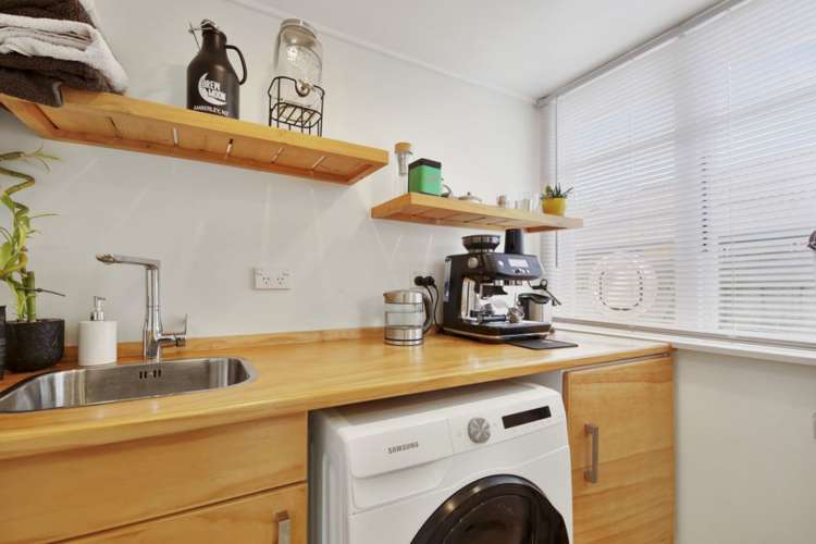 51 Sugden Street Spreydon_14