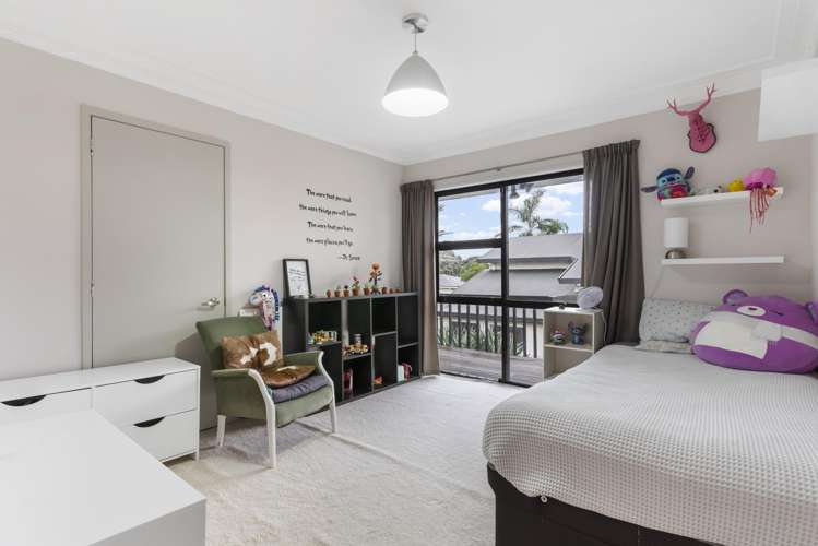 2/69 Bay Street Red Beach_17