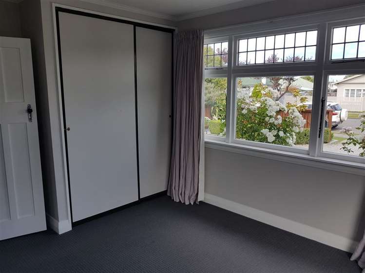 4b Scott Street Rangiora_10