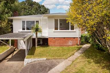 26 Springleigh Avenue_2