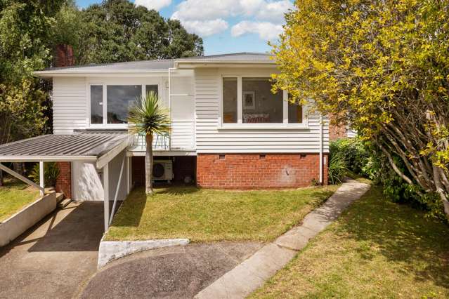 26 Springleigh Avenue Mount Albert_3
