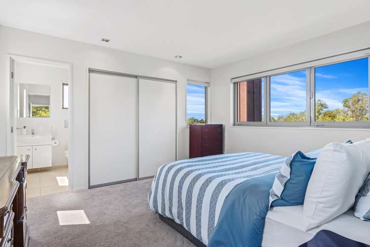 13/548 Williams Street Kaiapoi_17