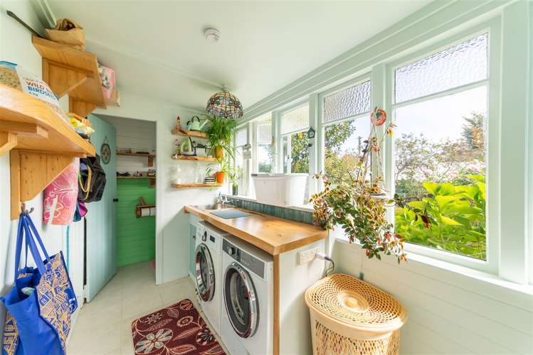 68 Cumnor Terrace Woolston_9