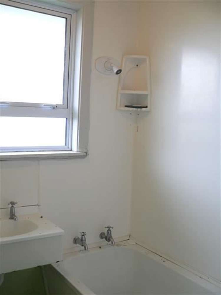 25 Bell Street Tawa_7