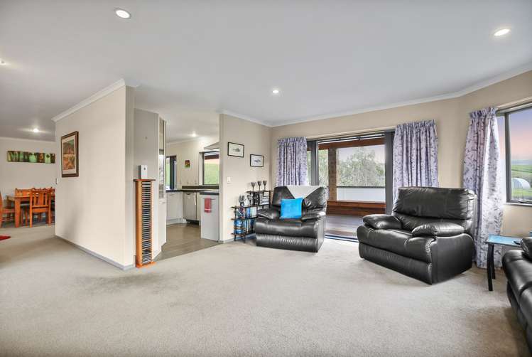 129 Limeworks Loop Road Te Pahu_9