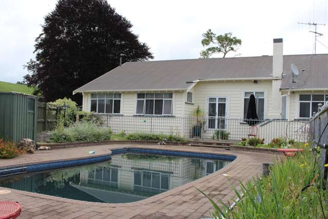 5167c Great South Road Ngaruawahia_1