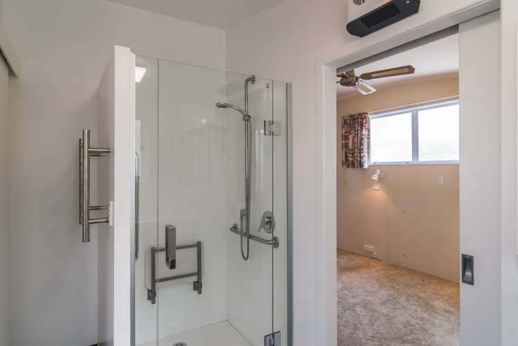 58 Seaview Road Paraparaumu Beach_12