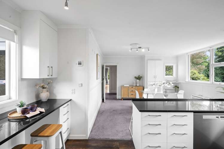 52 North Parade Richmond_5