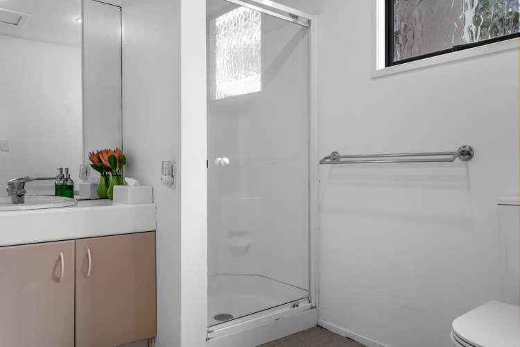 21b West End Road Ohope_18