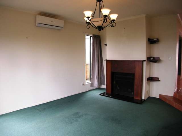 26a Highland Road Mount Albert_2