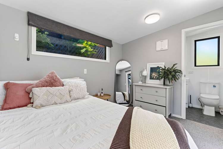 32a Hunter Crescent Wanaka_10