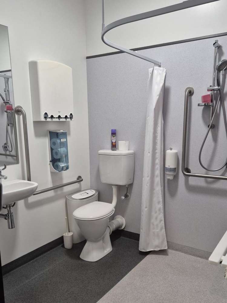 38 Halifax Street (ground) Nelson City_5