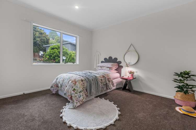 5J Winiata Street Brookfield_12