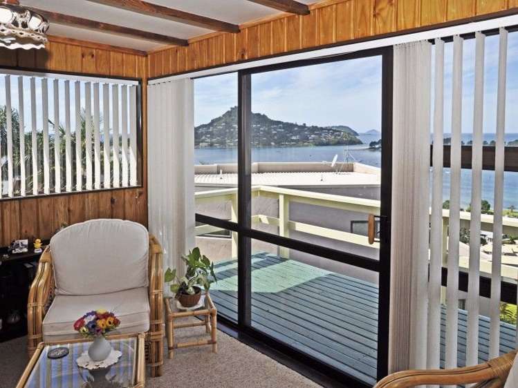 9 Pine Grove Tairua_7