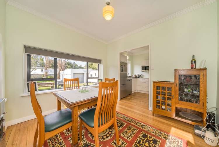 14 Tennyson Street Petone_7