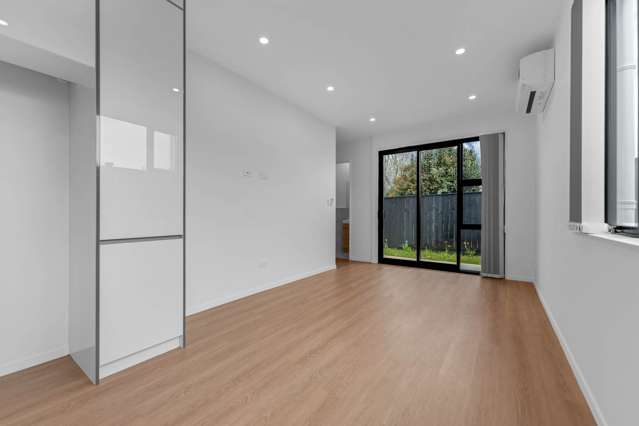 193D Mahia Road Manurewa_2