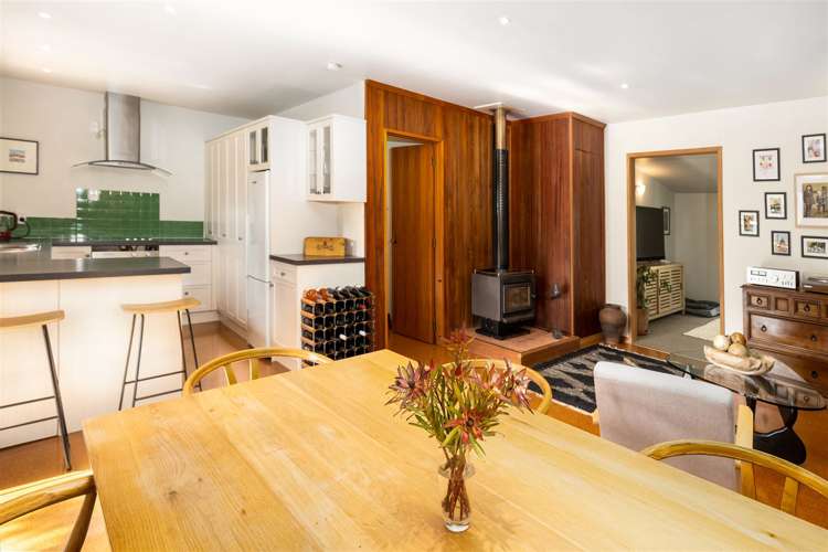 311 Onamalutu Road Wairau Valley_9