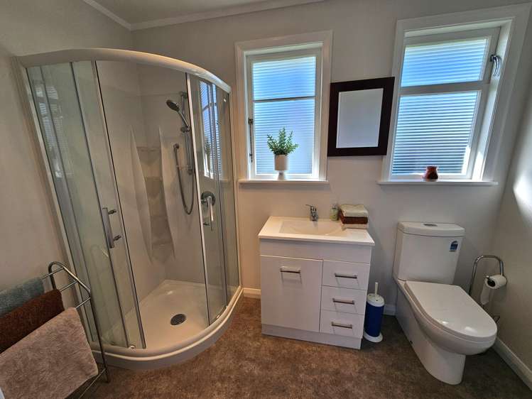 11 Middlesex Street Levin_3