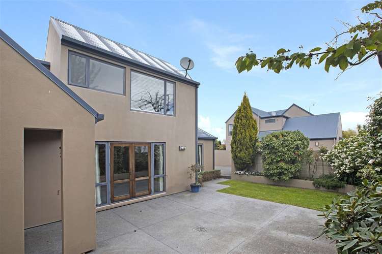 140a Memorial Avenue Burnside_14