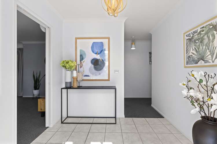 9 Damio Place Cambridge_8