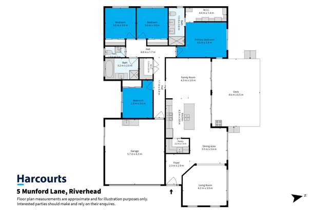 5 Munford Lane Riverhead_1